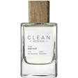 Clean, Reserve - Acqua Neroli, Eau De Parfum, Unisex, 50 ml - Feel You