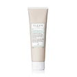 Clean, Reserve, Buriti Oil, Balancing, Cleansing Cream, 146 ml - Feel You