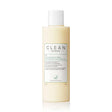 Clean, Reserve, Buriti Oil, Hydrating, Body Lotion, 296 ml - Feel You