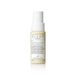 Clean, Reserve, Buriti Oil, Moisturizing, Cream, For Face, 50 ml - Feel You