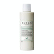 Clean, Reserve, Buriti & Tucuma, Hair Conditioner, Moisturizing, 296 ml - Feel You