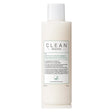 Clean, Reserve, Buriti & Tucuma, Hair Shampoo, For Moisturizing, 296 ml - Feel You