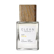 Clean - Reserve Citron Fig EDP - 30ml - Feel You