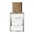 Clean, Reserve - Citron Fig, Eau De Parfum, Unisex, 50 ml - Feel You