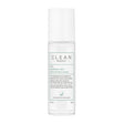 Clean, Reserve - Elderflower, Moisturizing, Mist Spray, For Face, 50 ml - Feel You