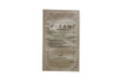 Clean, Reserve, Hydrating, Body Lotion, For Hair & Body, 15 ml *Miniature - Feel You