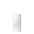 Clean, Reserve, Kakadu Plum, Brightening, Deodorant Stick, Unisex, 56 g - Feel You