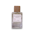 Clean, Reserve - Lush Fleur, Eau De Parfum, For Women, 100 ml - Feel You