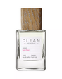 Clean, Reserve - Lush Fleur, Eau De Parfum, For Women, 50 ml - Feel You