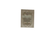 Clean, Reserve, Moisturizer, Body Lotion, Hair & Body, 1.5 ml *Sample - Feel You