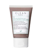 Clean, Reserve - Purple Clay, Detoxifying, Clay Mask, 59 ml - Feel You