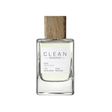Clean, Reserve - Radiant Nectar, Eau De Parfum, For Women, 30 ml - Feel You