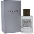Clean - Reserve Rain Reserve Blend EDP - 100ml - Feel You