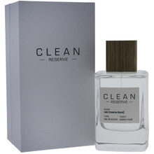 Clean - Reserve Rain Reserve Blend EDP - 100ml - Feel You