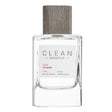 Clean, Reserve - Sel Santal, Eau De Parfum, Unisex, Refillable, 100 ml - Feel You