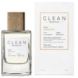 Clean - Reserve Seuded Oud EDP - 100ml - Feel You