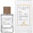 Clean - Reserve Solar Bloom EDP - 100ml - Feel You