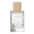 Clean, Reserve Solar Bloom, Eau De Parfum, Unisex, 100 ml *Tester - Feel You