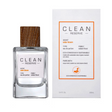 Clean, Reserve - Solar Bloom, Eau De Parfum, Unisex, 50 ml - Feel You
