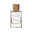 Clean, Reserve - Sparkling Sugar , Eau De Parfum, Unisex, 100 ml - Feel You