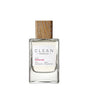 Clean, Reserve - Sparkling Sugar , Eau De Parfum, Unisex, 50 ml - Feel You