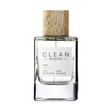 Clean, Reserve - Sueded Oud, Eau De Parfum, For Women, 100 ml *Tester - Feel You