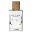 Clean, Reserve - Warm Cotton [Reserve Blend], Eau De Parfum, Unisex, 50 ml - Feel You