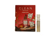 Clean, Reserve Whipped Cherry, Eau De Parfum, Unisex, 1.5 ml *Vial - Feel You