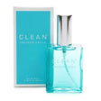 Clean - Shower Fresh EDP - 30ml - Feel You