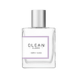 Clean, Simply Clean, Eau De Parfum, For Women, 60 ml *Tester - Feel You