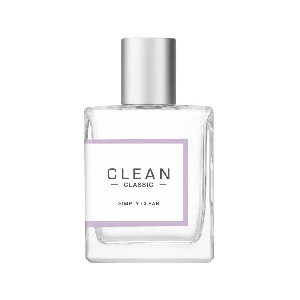Clean, Simply Clean, Eau De Parfum, For Women, 60 ml *Tester - Feel You