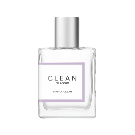 Clean, Simply Clean, Eau De Parfum, For Women, 60 ml *Tester - Feel You