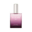 Clean, Skin Clean, Eau De Parfum, For Women, 60 ml *Tester - Feel You