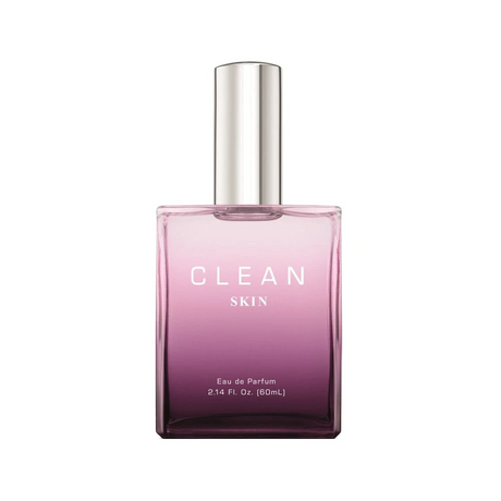 Clean, Skin Clean, Eau De Parfum, For Women, 60 ml *Tester - Feel You