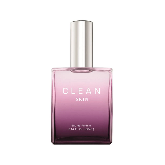 Clean, Skin Clean, Eau De Parfum, For Women, 60 ml *Tester - Feel You