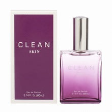Clean - Skin EDP - 30ml - Feel You