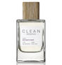 Clean, Skin [Reserve Blend], Eau De Parfum, Unisex, 100 ml *Tester - Feel You