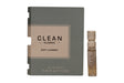 Clean, Soft Laundry, Eau De Parfum, For Women, 1.5 ml *Vial - Feel You