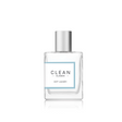 Clean, Soft Laundry, Eau De Parfum, For Women, 30 ml - Feel You