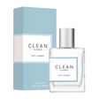 Clean, Soft Laundry, Eau De Parfum, For Women, 60 ml - Feel You