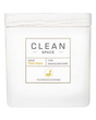 Clean, Space Fresh Linens, Scented Candle, 227 g - Feel You