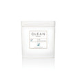 Clean, Space Rain, Scented Candle, 227 g - Feel You