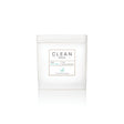 Clean, Space Warm Cotton, Scented Candle, 227 g - Feel You
