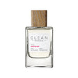 Clean, Sparkling Sugar, Eau De Parfum, For Women, 100 ml *Tester - Feel You