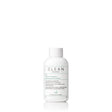 Clean, Tapioca, Hair Dry Shampoo, For Volume, 56 g - Feel You