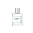 Clean Warm Cotton EDP 60 ml U Tester - Feel You