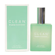 Clean - Warm Cotton EDP - 60ml - Feel You