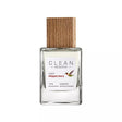 Clean, Whipped Cherry, Eau De Parfum, Unisex, 100 ml *Tester - Feel You