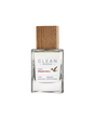 Clean, Whipped Cherry, Eau De Parfum, Unisex, 30 ml - Feel You