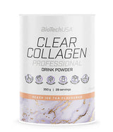 Clear Collagen Professional - 0.350 kg - Feel You
